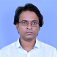 Dr-Rajiv-Kumar-Mondal