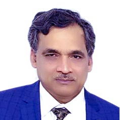Dr-Prasanta-Kumar-Sinha