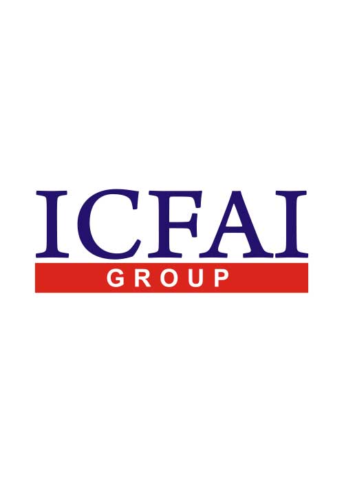 the-icfai-group-icon