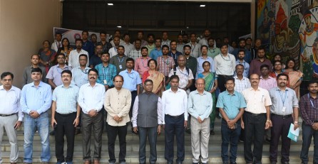 Annual Convention of IAPT (RC-18) 2026 on the Theme “Reimagining Physics Education in the 21st Century”