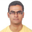Prof-Aditya-Ghosh