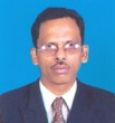 avatar name