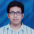 Prof. Surajit Saha