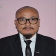 avatar name