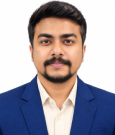  Dr. Shubham Dutta