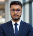 Dr. Susanta Nath Sarma