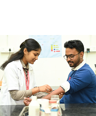 Bachelor of Science (Pass)