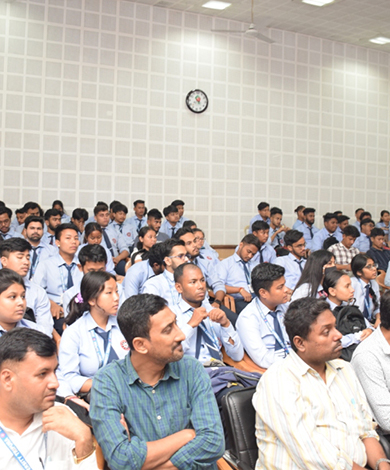 Bachelor of Science in Economics and Data Analytics (Honours)