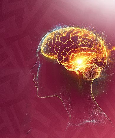 Professional Diploma in Clinical Psychology