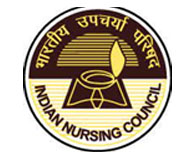 INC-logo