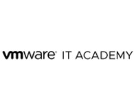 VM-Ware-logo