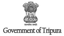 govt_tripura_logo