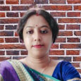 Dr-Amrita-Banerjee