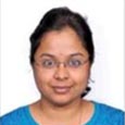 Dr-Ankita-Patra