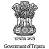 Govt. of Tripura