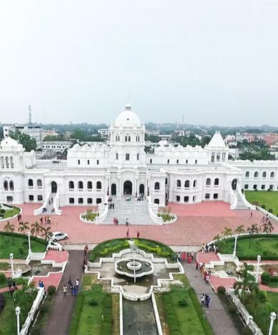 about-tripura