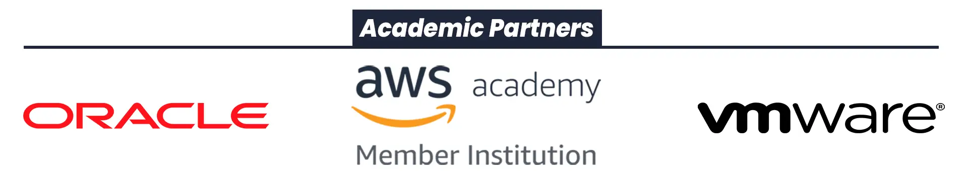 academic_partners