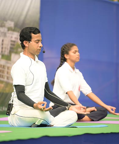 faculty-of-physical-education-yoga