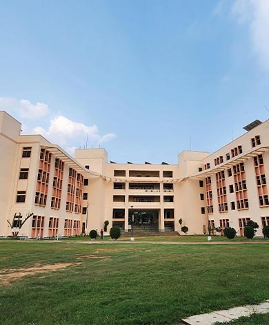 icfaiuniversity-tripura