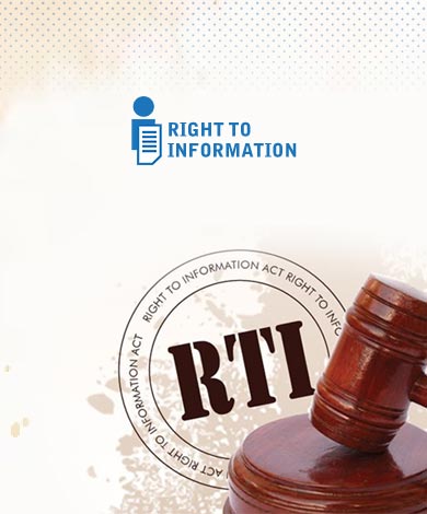 rti-act-2005