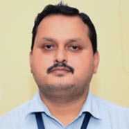 Dr-Abhijit-Biswas