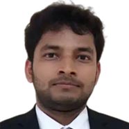 Dr-Ganesh-Chandra-Paul