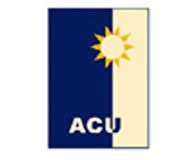 Acu-logo