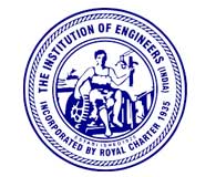 IE-India-logo