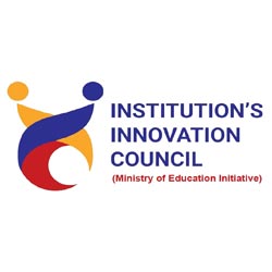 IIC-logo