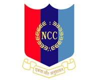 NCC-logo