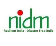 NIDM-logo