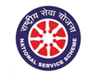 NSS-logo