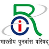 aicte.logo