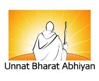 Unnat-Bharat-Abhiyan