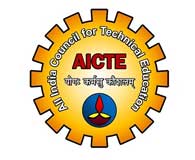 aicte