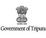 govt-tripura