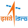 isro logo