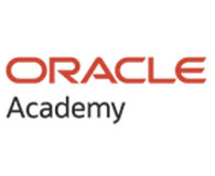 oracle-logo