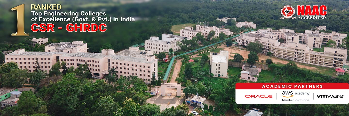 The ICFAI University Tripura