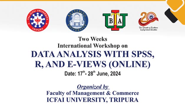 Data-Analysis-with-SPSS